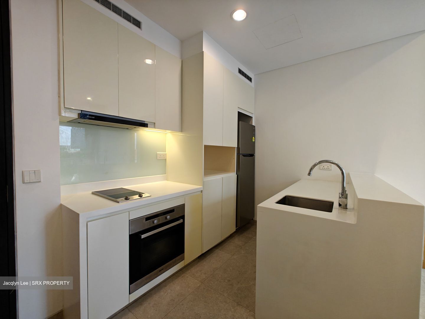 Dorsett Residences (D2), Apartment #549931591